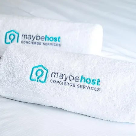 B045-studio Croisette Ac Close Congress Center Sea Prázdninový dům *